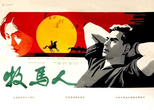 拉法叶学院学生卡